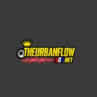 Mix2024 PORROS VALLENATO 2024 DJALEXANDERPTY LEONEL SAWASKY, ENRIQUEZ DIAZ by @theurbanflow507