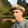 Tomas Knopp