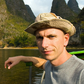 Tomas Knopp