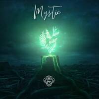 Mystic by Önio