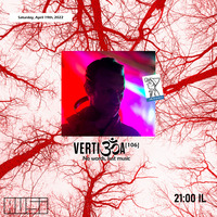 Goblin On Bicycle @Vertigoa 2022-04-19 by Avsi