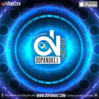 DopaNuke 058 pres. by DJ Naid by Dopanuke