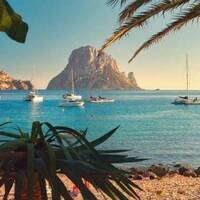 EBR MIX 18 by erbse1st