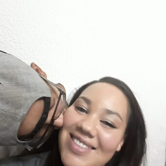 Lyle Leroy September