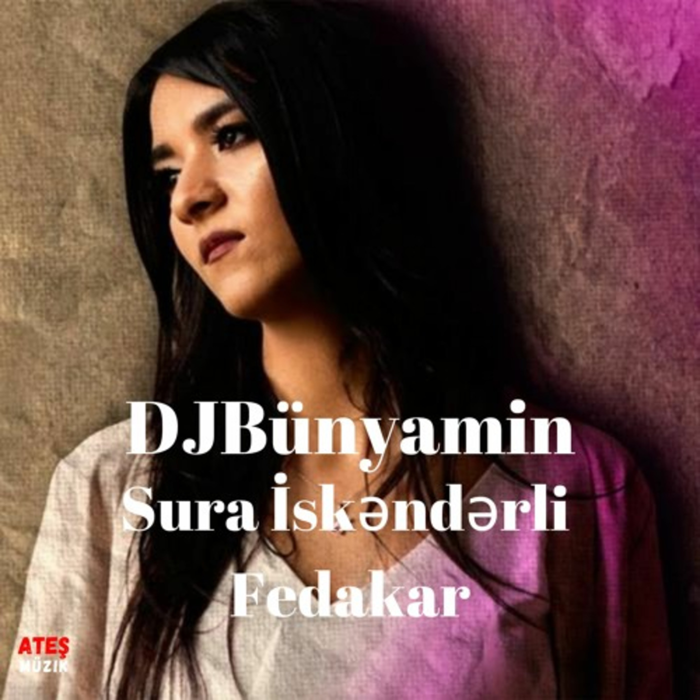 Sura İskəndərli -- Fedakar REMIX 2020 (Official Remix)