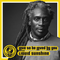 Love To Be Loved By You - Northern Soul, Funk and Electro Disco - Liquid Sunshie @ The Face Radio - Show #117 - 26-07-2022 by Liquid Sunshine Sound System