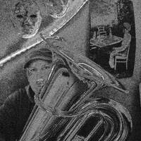 -afrikral- (as,tuba,bass-kalimba) by helm newfarmer