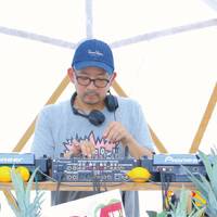 Far East Reggae Dancehall Network - Bana aka Daddy B (Fri 13 Aug 2021) by Urban Movement Radio