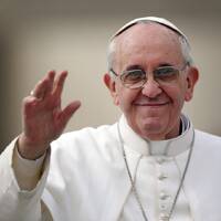 Priestera katehēze | RML S06E135 | Īpašie gadi Baznīcā | Pr. Mārtiņš Klušs | Pr. Pēteris Skudra | 18.03.2021 by Radio Marija Latvija