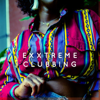 Exxtreme Clubbing 09 by Chris Lyons DJ