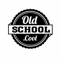 OLD SCHOOL IS COOL VOL.2 by MayoyoTimefordeep Sk Khoza
