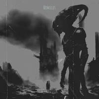 roland elek romulus by koyokarecords