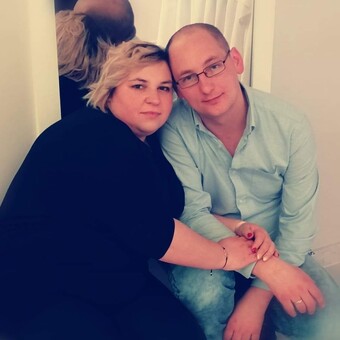 Micha&Aring;&sbquo; Ka&Aring;&sbquo;wak
