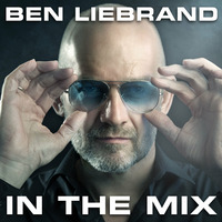 Ben Liebrand - In The Mix 2022-04-09 by oooMFYooo