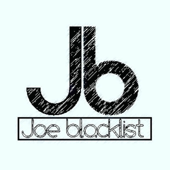 Blacklist Joe