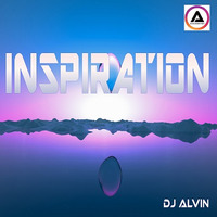 DJ Alvin - Inspiration by ALVIN PRODUCTION ®