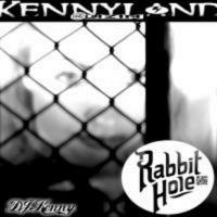 @LIZIN KENNYLAND- RABBIT HOLE by KTV RADIO