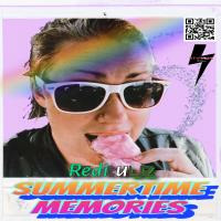 SUMMERTime Memories by KTV RADIO