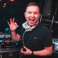 DJ JENDRUL @ OMEN CLUB PŁOŚNICA - DEMONstracja - 11.11.2022 - by OMEN CLUB