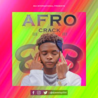 Afro Crack