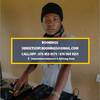 Sunsets Ent.