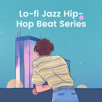 Lo-fi Jazz Hip Hop Beat Series Mix by Soulchld (Soulful HipHop Series)  Winter Series by Lo-fi Jazz Hip-Hop Beat Series Radio Hosted by Q-LIVE, Mzitho The Jazz Drummer and Sthembiso