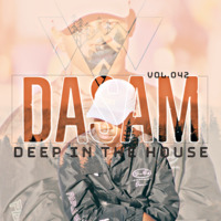 Deep In The House Vol.042 By DaSam by DaSam