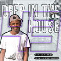 Deep In The House Vol.043 By DaSam by DaSam