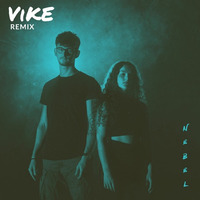 iiven feat. Angelina Madeleine - Nebel (ViKE Extended Remix) by ViKE