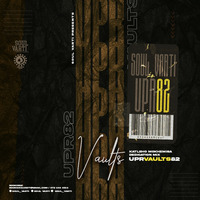 Soul Varti Pres. UPR Vaults Vol. 82 (SIDE B) by Soul Varti