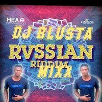 DJ-BLUSTA-254-RVSSIAN-RIDDIM by DJ BLUSTA 254