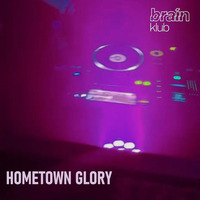 Hometown Glory 04/22 by Low Performance