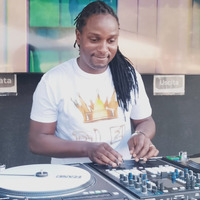 Dj  EL African bash mix by DJ EL 254