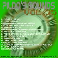 Pildo's Sounds Vol.35 by Dj~M...