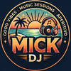 DJ Mick