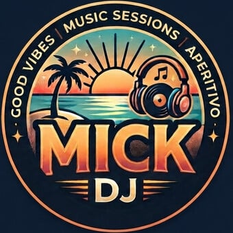 DJ Mick