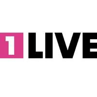 1LIVE MOVING 2013 - Exclusive Artist Mix By Armin van Buuren by djsets4u