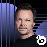 Pete Tong &amp; Purple Disco Machine &amp; Miane - Essential Selection 2021-08-27 by Radio