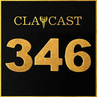 Claptone - Clapcast 346 (2022-03-05) by Radio