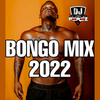 DJ Perez  - Love Bongo Mix 2022,Naogopa Mix RH EXCLUSIVE by Haniel