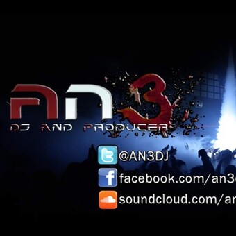 Andy Gonz&aacute;lez