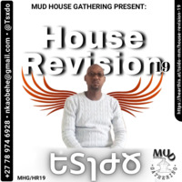 House Revision 19 - Tsido by Tsido