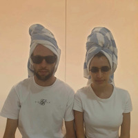 זמן מקלחת עם עמרי דהן - פרק 8 by BGU Radio