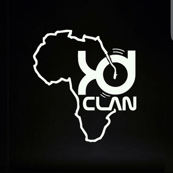 KD CLAN AFRICA