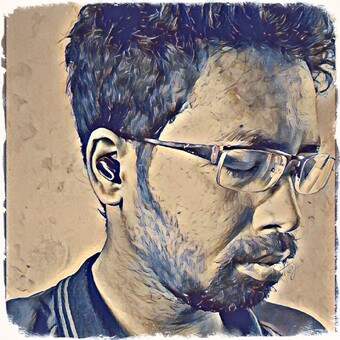 Ⳙ&eta;ƙɑհi Ⲋɑɑⲍ