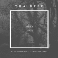 Tshepo Tha Deep-May Mix(2022) by Tshepo Tha Deep