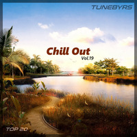 Chill Out Vol.19 by TUNEBYRS