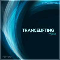 Trancelifting Vol.54 by TUNEBYRS