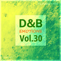 D&amp;B Emotions Vol.30 by TUNEBYRS