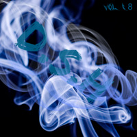 Skhu da producer - Deep &amp; Soulful House vol 18(Go deep or Go home pt2) by Skhu da producer